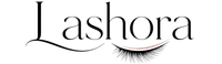 Lashora